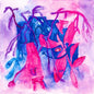 Magda Drozd: 18 Floors - VINYL