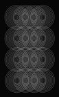 Caterina Barbieri: Vertical - CASSETTES