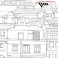 Various Artists: Jeff Ozdemir & Friends Vol. 3 (Various Artists) - VINYL