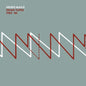 Heiko Maile: Demo Tapes 1984-86 - CD