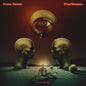 Trees Speak: Posthuman - VINYL