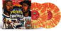 Prince Paul: A Prince Among Thieves (Orange & Yellow Splatter Vinyl) - VINYL