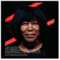 Joan Armatrading - Consequences - VINYL