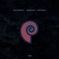 Chris Carter: Electronic Ambient Remixes One - CD