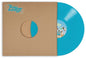 Luxxury: Too Slow To Disco Edits 06 - VINYL