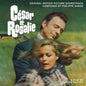 Philippe Sarde: César Et Rosalie (César and Rosalie) (Original Motion Picture Soundtrack) - CD