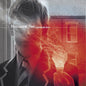 Porcupine Tree - Lightbulb Sun - VINYL