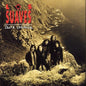 Los Suaves: Santa Compana - VINYL