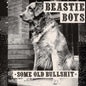 Beastie Boys - Some Old Bullshit - VINYL