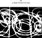Ist: A More Attractive Way - CD
