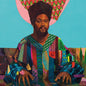 Amaro Freitas - Sankofa - VINYL