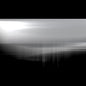 Tomas Nordmark: Exit Ghosts - VINYL