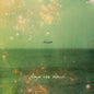 Sigur Ros - Valtari - VINYL