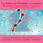 Elvis Costello - La Face de Pendule à Coucou - Indie 12" EP