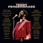 Teddy Pendergrass - The Best Of Teddy Pendergrass - VINYL
