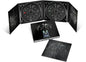 Queensrÿche: Empire - CD