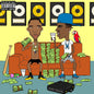 Young Dolph: Dum & Dummer 2 - CD