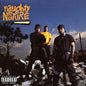 Naughty By Nature -  Naughty By Nature (30th Anniversary) - VINYL