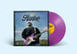 Christone "Kingfish" Ingram: 662 - VINYL