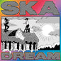 Jeff Rosenstock -  Ska Dream - VINYL