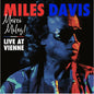 Miles Davis - Merci, Miles! Live At Vienne - VINYL