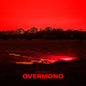 Overmono: Fabric Presents Overmono - CD
