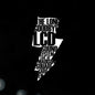 LCD Soundsystem - The Long Goodbye - VINYL