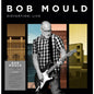 Bob Mould - Distortion Live - VINYL Box Set