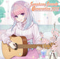 Game Music: Symphony Sounds Generation 2019 / O.S.T. - CD
