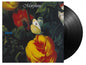 Morphine: Good [180-Gram Black Vinyl] - VINYL