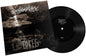Bhleg & Nechochwen: Split - 7-INCH SINGLE