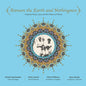 Various Artists: Between The Earth And Nothingness: Classical Music, Jazz And The P Poetry of Persia (Various Artists) - CD