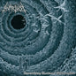 Warlust: Unearthing Shattered Philosophies - VINYL