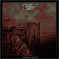 Coltre: Under The Influence - VINYL