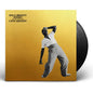 Leon Bridges - Gold-Diggers Sound - VINYL