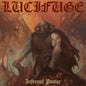 Lucifuge: Infernal Power - VINYL