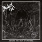 Bunker 66: Beyond The Help Of Prayers - VINYL