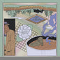 Bendigo Fletcher - Fits Of Laughter - Indie - VINYL