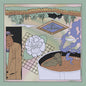 Bendigo Fletcher: Fits Of Laughter - VINYL