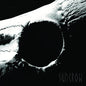 Sun Crow: Quest For Oblivion - CD