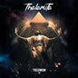 Thelemite: Thelemism - CD
