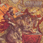 Lazy Man's Load: All Hat No Cattle - CD