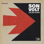 Son Volt: Electro Melodier - VINYL