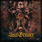 Soul Grinder: Lifeless Obsession - CD