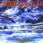 Bathory: Nordland I & II - VINYL