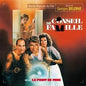 Georges Delerue: Conseil De Famille / Le Point De Mire (Original Soundtrack) - CD