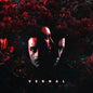 Vernal: Vernal - CD