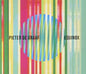 Pieter De Graaf: Equinox - CD