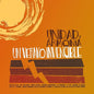 Unidad Y Armonia: Un Verano Invencible - 12-INCH SINGLE