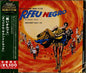 Antonio Carlos Jobim: Black Orpheus (Original Soundtrack) - CD